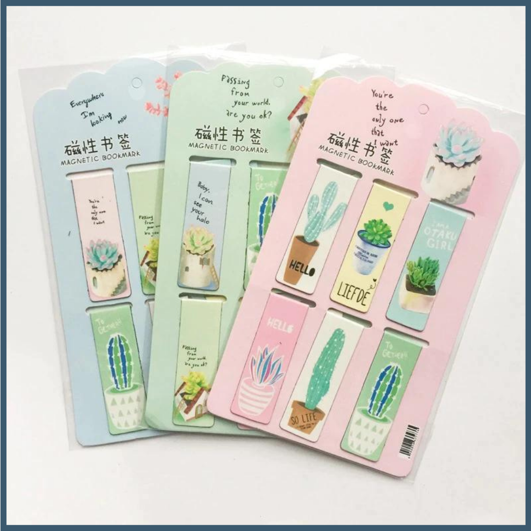Gift Wrap Booklify