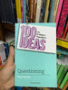 100 Ideas for Primary Teachers: Outstanding Teaching (Original Edition) Booklify