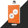 10 Rules For Talking by Tim Harkness (Original) BOOK A BOOK