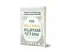 The Next Millionaire Next Door by Sarah Stanley Fallaw and Thomas J. Stanley (Limited Edition) Book A Book
