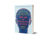 The Art of Reading Minds by Henrik Fexeus (Original Book) Book A Book