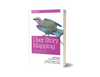 User Story Mapping by Jeff Patton, Martin Fowler, Peter Economy, Alan Cooper (Limited Edition) Book A Book