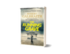 The Running Grave by Galbraith Robert (Limited Edition) Book A Book