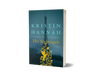 The Nightingale by Kristin Hannah (Limited Edition) Book A Book