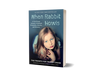 When Rabbit Howls by Truddi Chase (Limited Edition) Book A Book