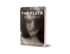 The Flock by Joan Frances Casey and Lynn Wilson (Limited Edition) Book A Book