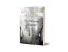 This Woman Forever by Jodi Ellen Malpas (Limited Edition) Book A Book