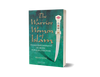 The Warrior Women of Islam by Remke Kruk (Limited Edition) Book A Book