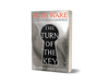 The Turn of the Key by Ruth Ware Limited Edition) Book A Book