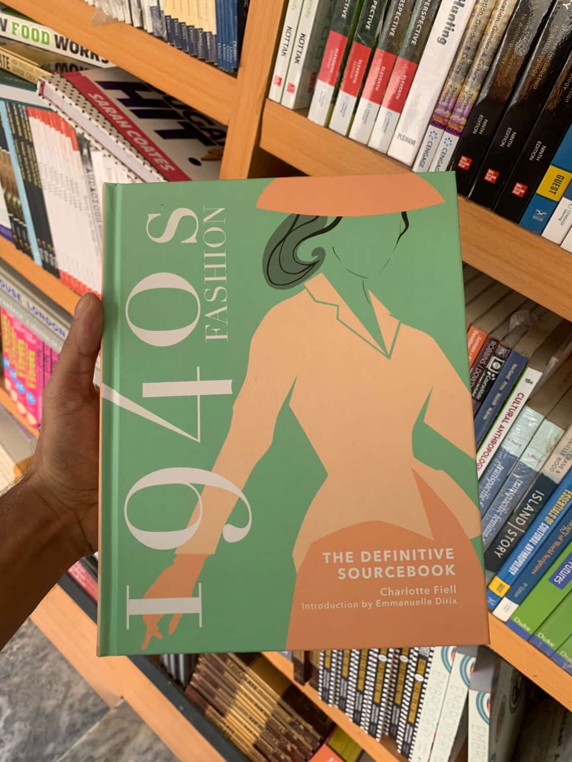 Katte Art Collection. Selected Aspects