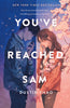 You've Reached Sam by Dustin Thao BOOK A BOOK