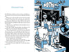 Wonder: Illustrated Edition by R. J. Palacio (Original Hardcover Illustrated Imported Edition) Book A Book