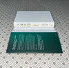 The Maid by Nita Prose (Original Hardcover) (Limited Edition) Book A Book