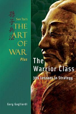 The Lessons of History ( The Art of War) by Sun Tzu) Book A Book