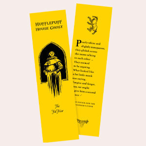 Harry Potter (Hufflepuff House Edition Boxed Set with Yellow Edges) (Exclusive Limited Edition) by J. K. Rowling Book A Book