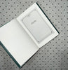 The Maid by Nita Prose (Original Hardcover) (Limited Edition) Book A Book
