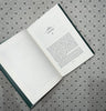 The Maid by Nita Prose (Original Hardcover) (Limited Edition) Book A Book