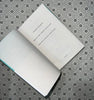 Before the Coffee Gets Cold by Toshikazu Kawaguchi (Original Limited Edition) Book A Book