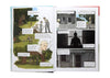 To Kill a Mockingbird: A Graphic Novel by Harper Lee (Original Hardcover) (Imported Edition) Book A Book