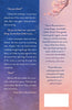 You've Reached Sam by Dustin Thao BOOK A BOOK