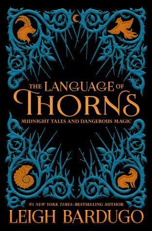 The Lantern of Lost Memories by Hiiragi Sanaka (Limited Edition) Book A Book