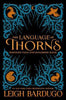 The Lantern of Lost Memories by Hiiragi Sanaka (Limited Edition) Book A Book