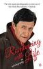 Romancing with life dev anand - hardcover Booklify
