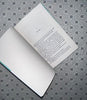 Before the Coffee Gets Cold by Toshikazu Kawaguchi (Original Limited Edition) Book A Book