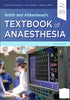 Smith and Aitkenhead's Anaesthesia Book A Book Medical