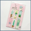 Magnetic Bookmarks Book A Book Pakistan