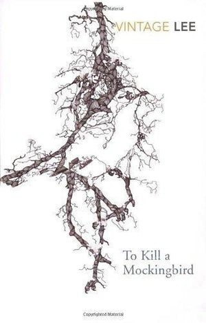 To Kill Mockingbird (Vintage Collection) (Original Book) Book A Book