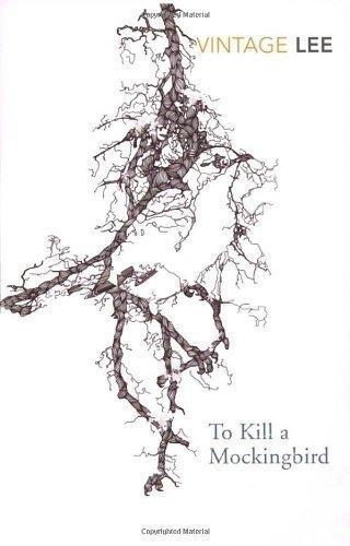 To Kill Mockingbird (Vintage Collection) (Original Book) Book A Book