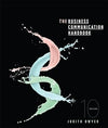 The Business Communication Handbook