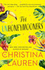The Unhoneymooners by Christina Lauren Book A Book