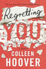 Regretting You by Colleen Hoover Book A Book