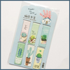 Magnetic Bookmarks Book A Book Pakistan