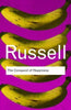 The Conquest of Happiness Book by Bertrand Russell Book A Book