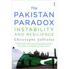 The Pakistan Paradox: Instability and Resilience by Christrophe Jaffrelot (Limited Edition) Book A Book