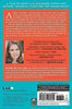 The Song of Achilles Novel by Madeline Miller Book A Book