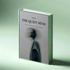 The Quite Mind Booklify