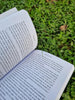 The Quite Mind Booklify