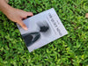 The Quite Mind Booklify