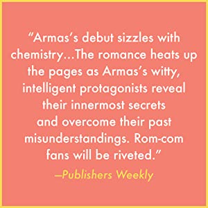 The Spanish Love Deception: A Novel Book by Elena Armas BOOK A BOOK