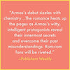 The Spanish Love Deception: A Novel Book by Elena Armas BOOK A BOOK