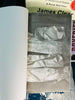 The Fine Print the tiktok sensation Meet the Dreamland Billionaires (Original Edition) Booklify
