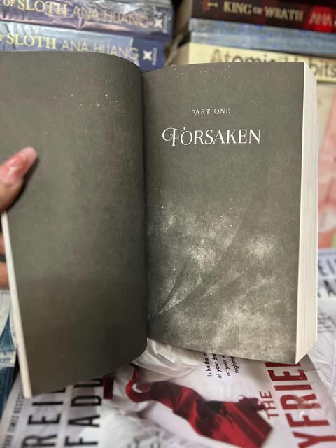 Good Girl Bad Blood (Original Edition) Booklify