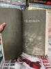 The Boyfriend (Original Edition) Booklify