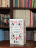 As Good As Dead (Original Edition) Booklify