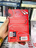 The Boyfriend (Original Edition) Booklify