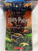 The Complete Twisted Series Set (Original Edition) Booklify